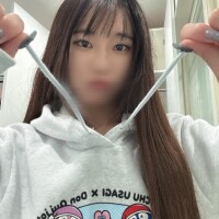 最後の????? ???????～?