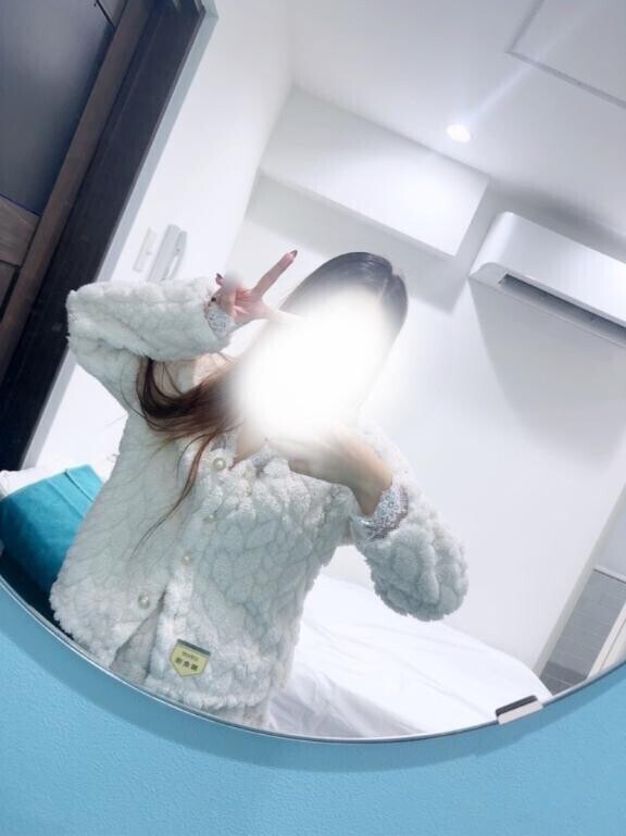 もうちょっと??