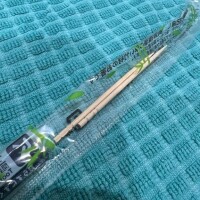 いいことある？