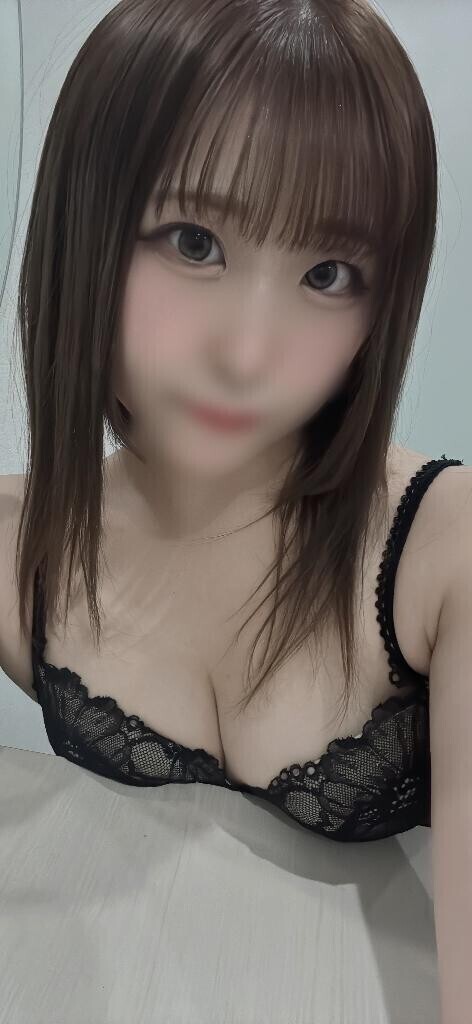 お部屋ついたよぉん！