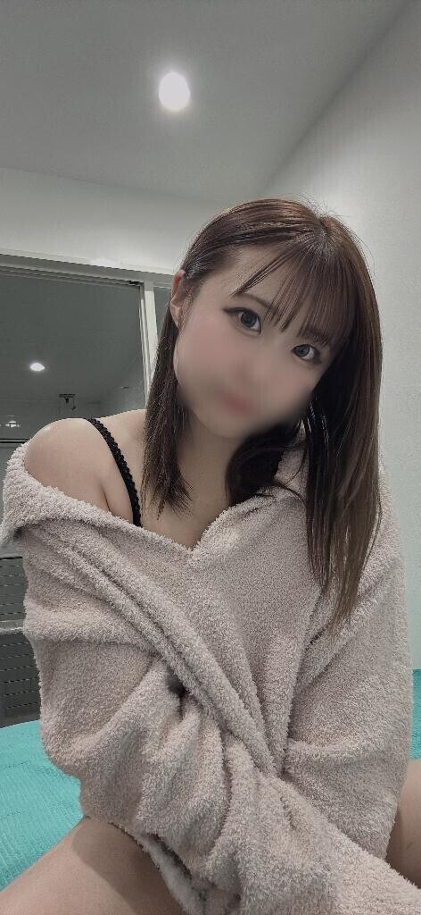 今日もありがとう?