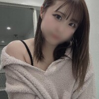 今日もありがとう?