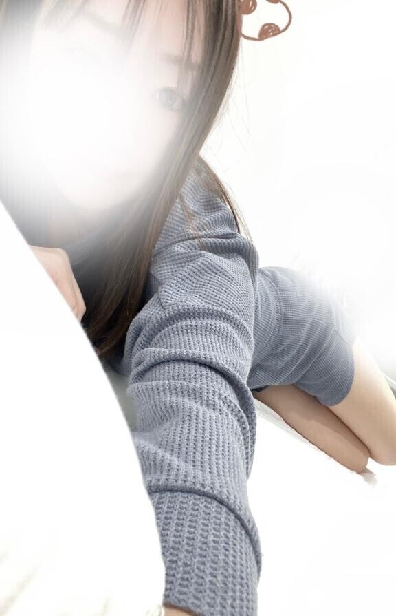 おはよー(*???*)/?