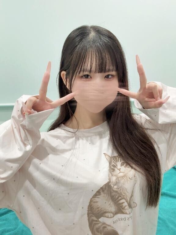 ミスヘブンありがとうございました