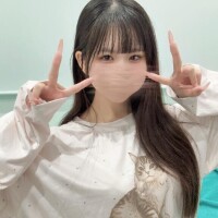 ミスヘブンありがとうございました