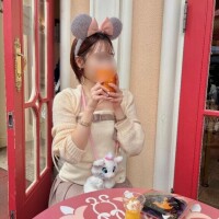 お昼休みかな？??