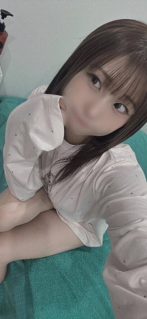 今日も今日とて?