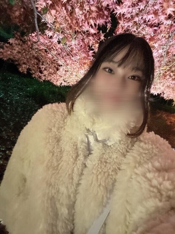 かーーーんせい！！！