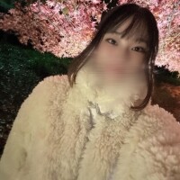 かーーーんせい！！！