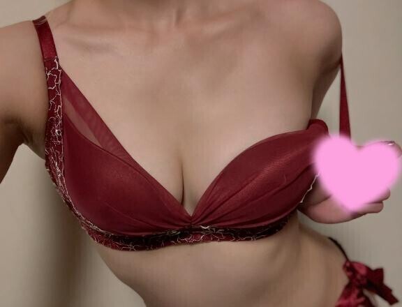 今週の金曜日いるよ～??