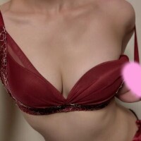 今週の金曜日いるよ～??