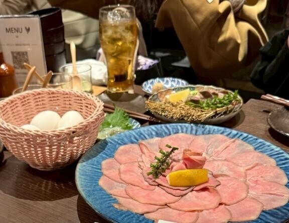 〇欲の強さ……?