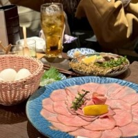 〇欲の強さ……?