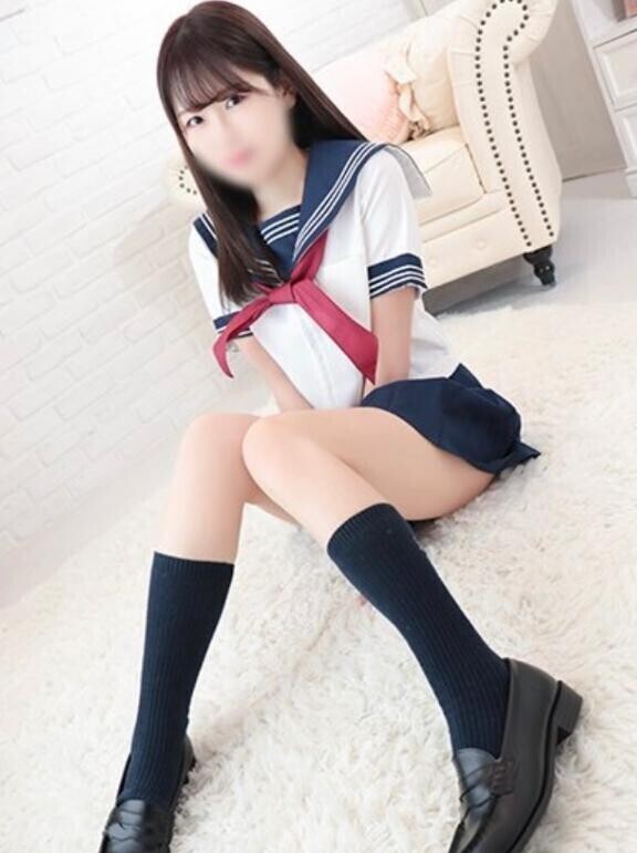 美少女戦士だったあの頃