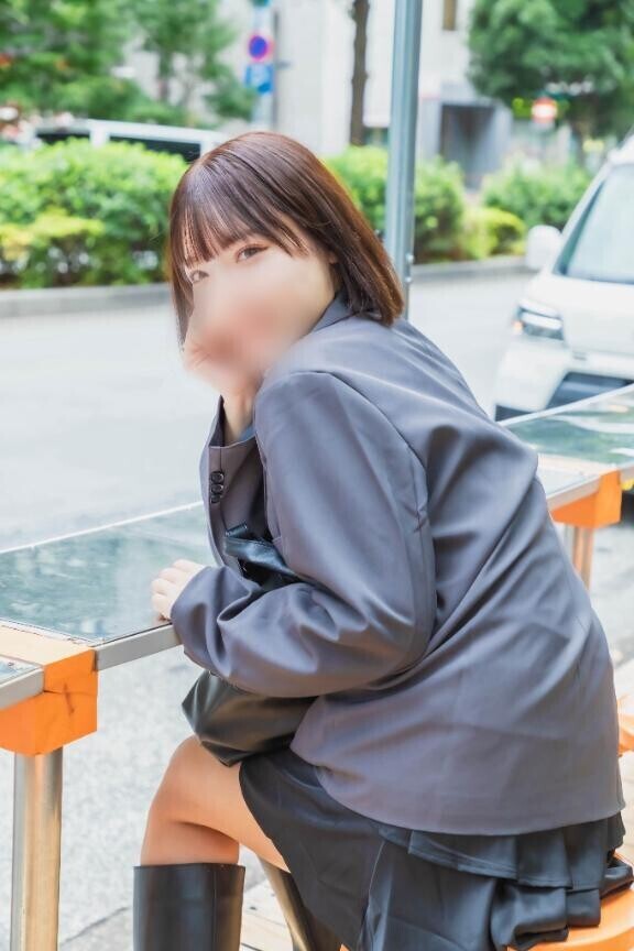 明日のデートは?