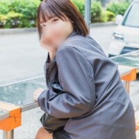 明日のデートは?