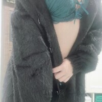 明日もお部屋帰るよ?