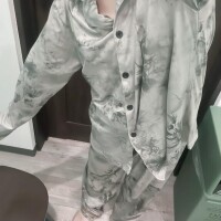 お部屋きたよ～