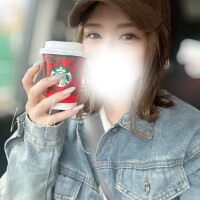 気になってたの?