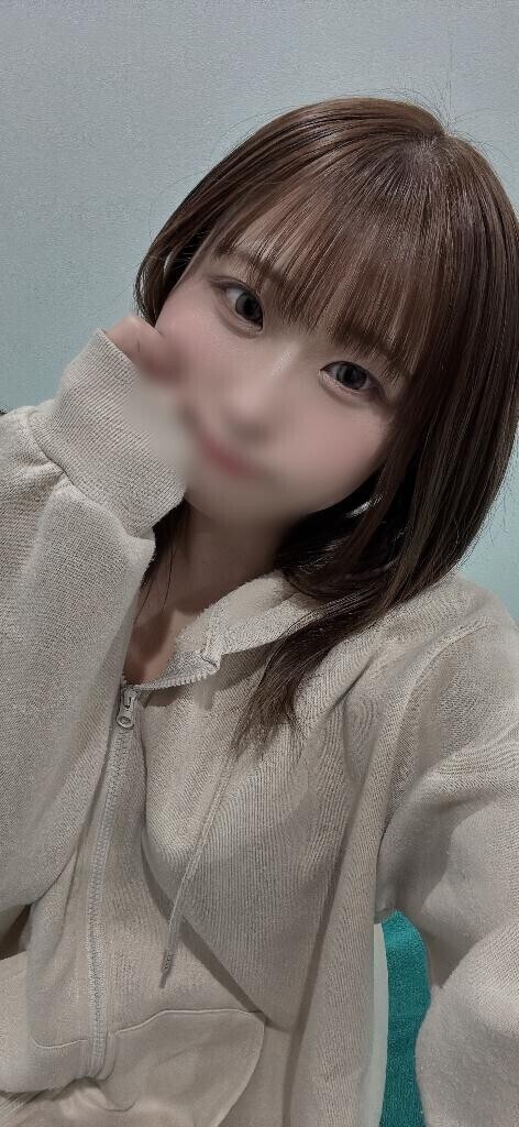 お部屋いるよ??