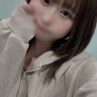 お部屋いるよ??