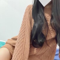 ちゃんと着替えたぞ！