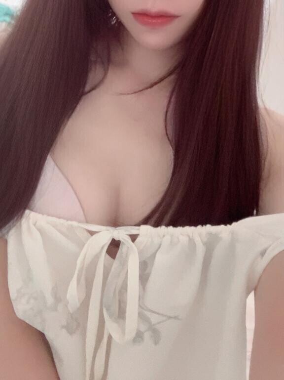 コーヒー飲んじゃった????