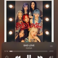 金曜がんばろ！