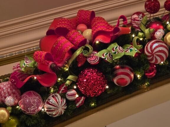 バタバタしたら休憩?