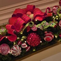 バタバタしたら休憩?