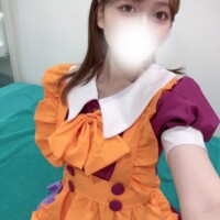 ?やっつけたよ????