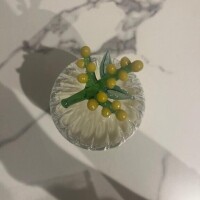 運命的な出会い??