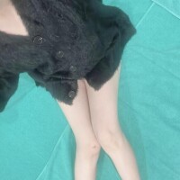 今週もお疲れ様?