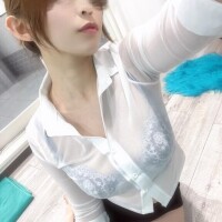 冬の夜の空気is美味