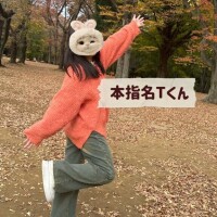 【お礼日記】11/24 本指名Tくん