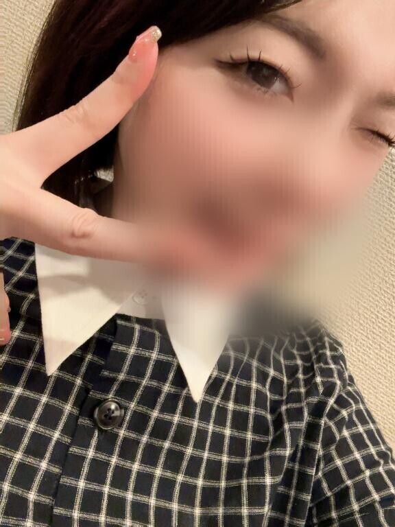 24日のありがと?