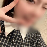 24日のありがと?