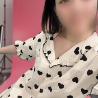 [お題]from:気を付けることある？さん