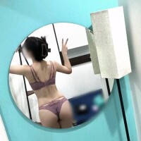 君にロックオン?