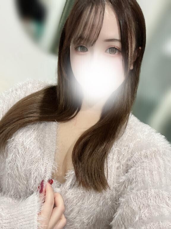 ほんであしたも??♀?