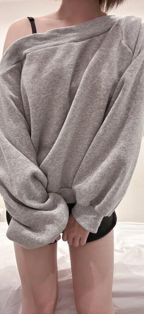 12月入ったね～?