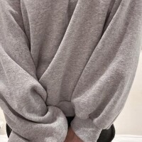 12月入ったね～?