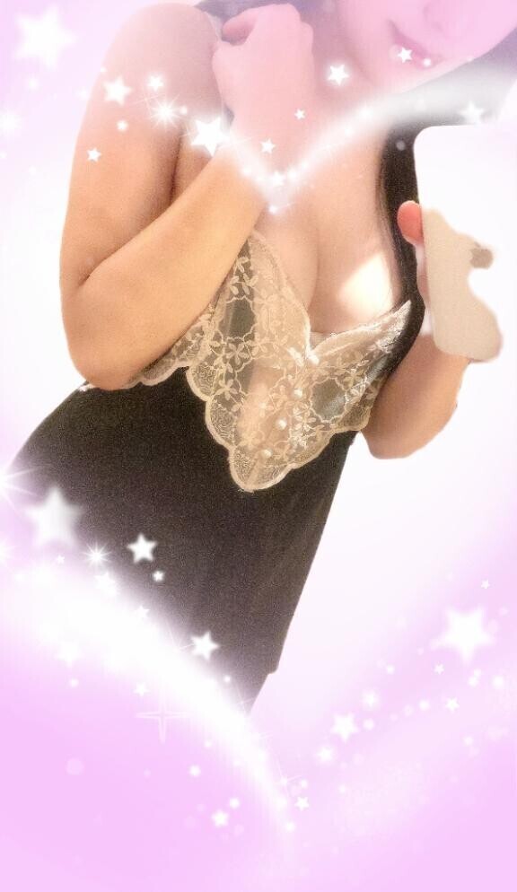 お部屋いくよー?