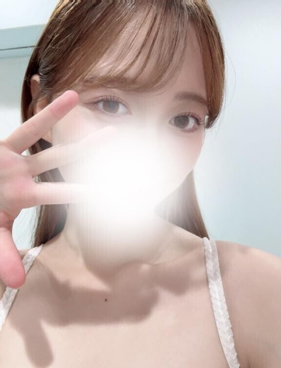 ?お散歩しよう????(? ??? )?