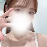 ?お散歩しよう????(? ??? )?