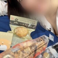 マジックアワー?