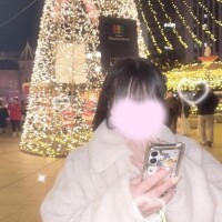 誰かの自慢になりたかった?