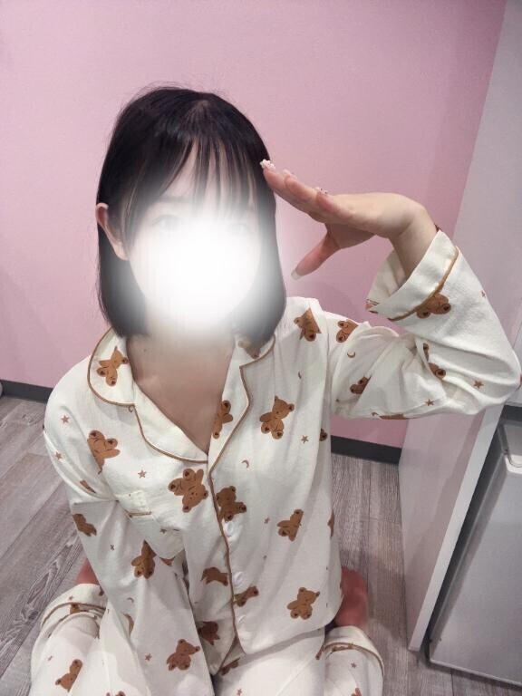 じっとみちゃう