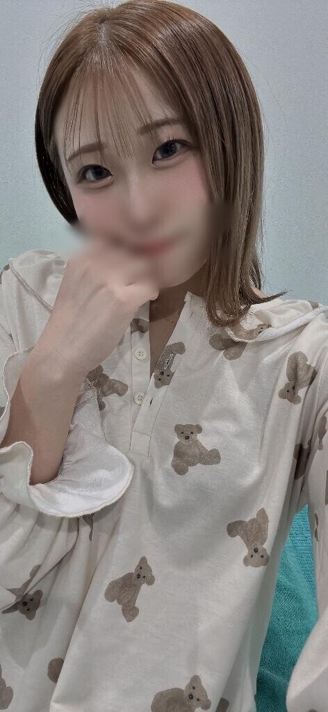 お部屋到着してます??