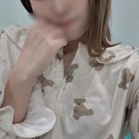 お部屋到着してます??